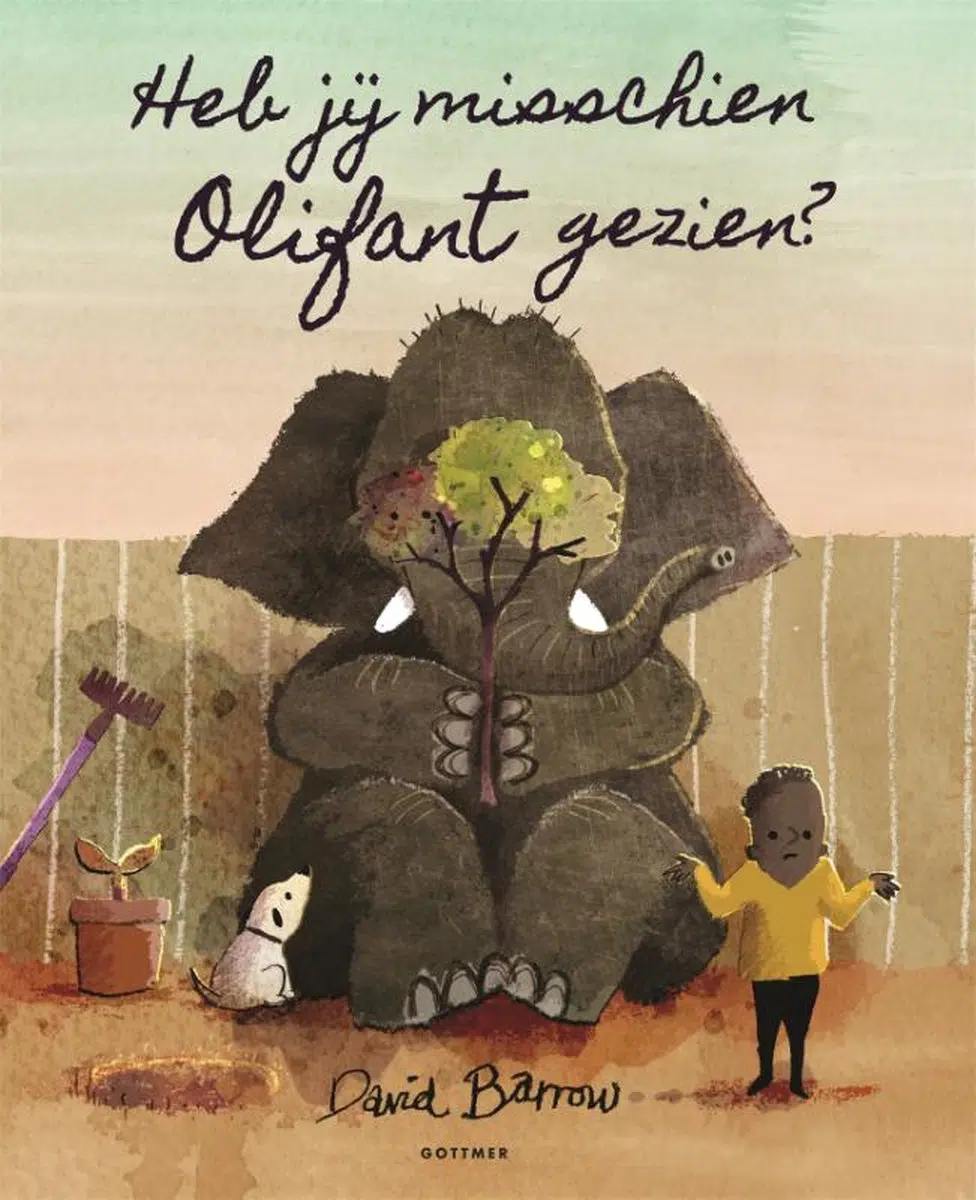 Leuke-prentenboeken-Heb-jij-misschien-Olifant-gezien-van-David-Barrow