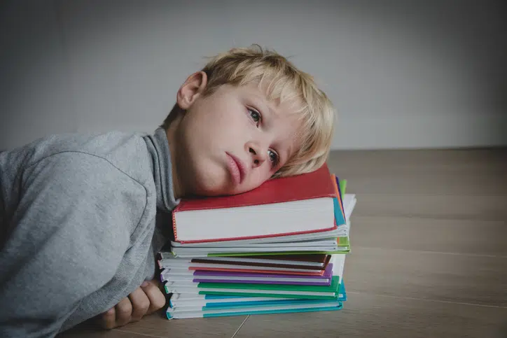 Hoe-herken-je-faalangst-bij-kinderen