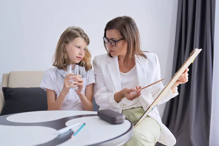 Kindercoach-om-je-kind-te-helpen-bij-faalangst