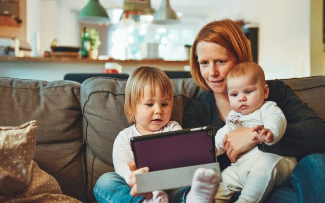 Landelijk Ouderpanel voor betere informatie
