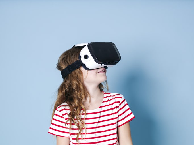 Uit-met-kinderen-Noord-Holland-VR-Experience