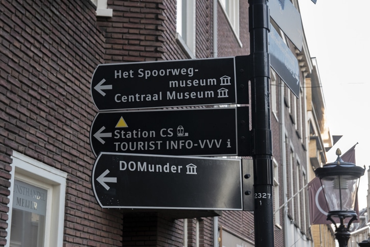 Uitjes-in-de-kerstvakantie-Utrecht-spoorweg-museum