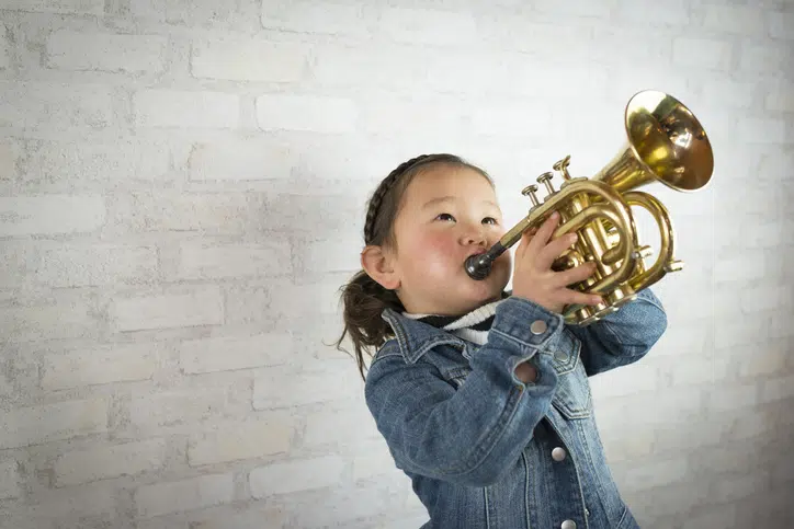 10x waarom hobby’s goed zijn voor je kind