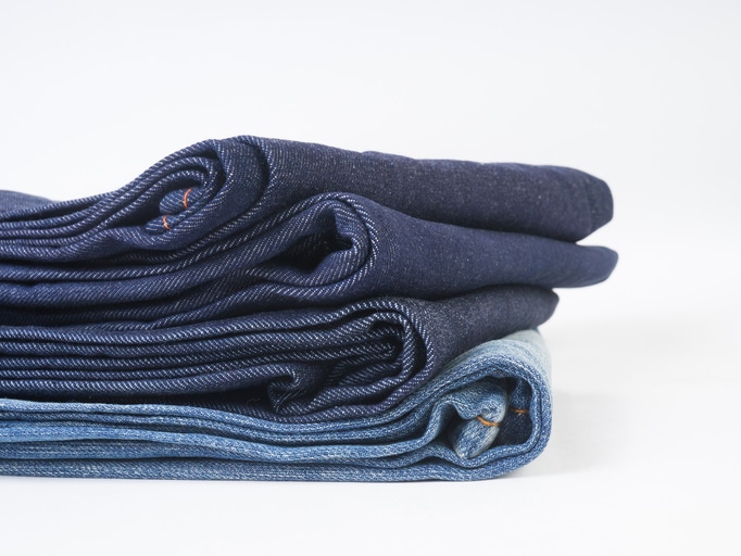 basics-kledingkast- die-niet-mogen-ontbreken-skinny-jeans