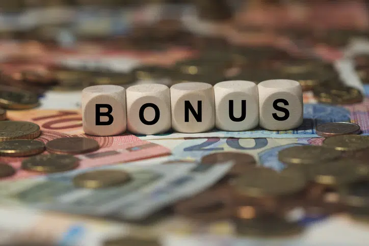 besparen op je autoverzekering bonus