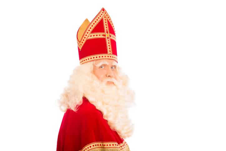Het-Grote-Sinterklaasgeheim-bewaren