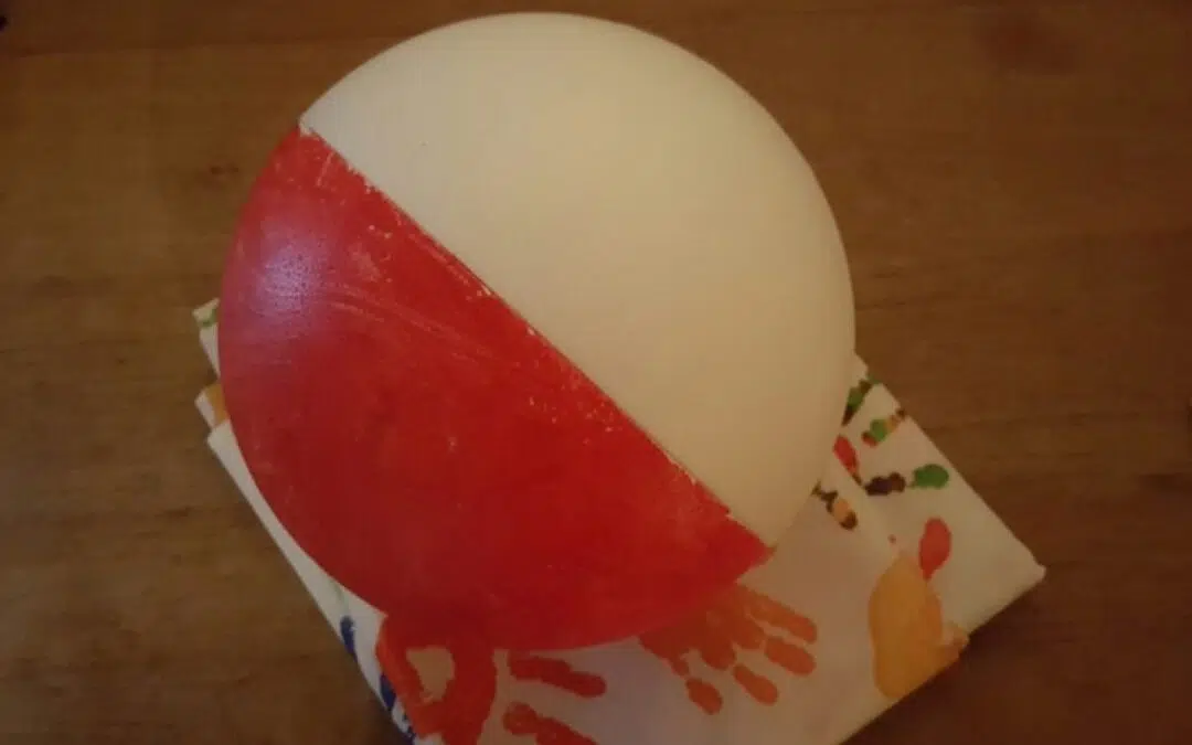 Sinterklaas stress: Het leed dat Sinterklaas surprises heet