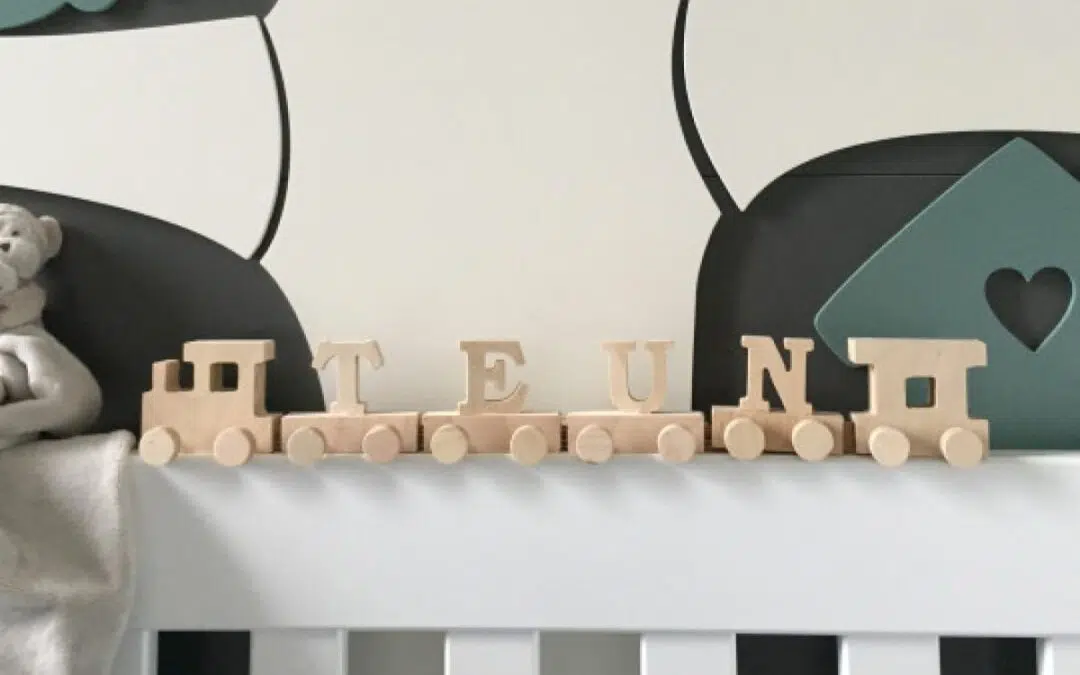 5 clichés over de babytijd – en hoe ik die ervaren heb