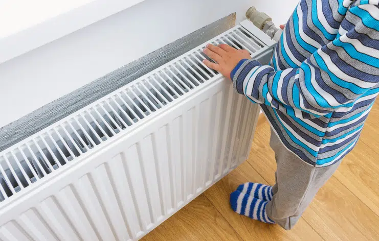 Verwarming-in-de-kinderkamer