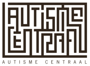 autisme-centraal-logo_1344