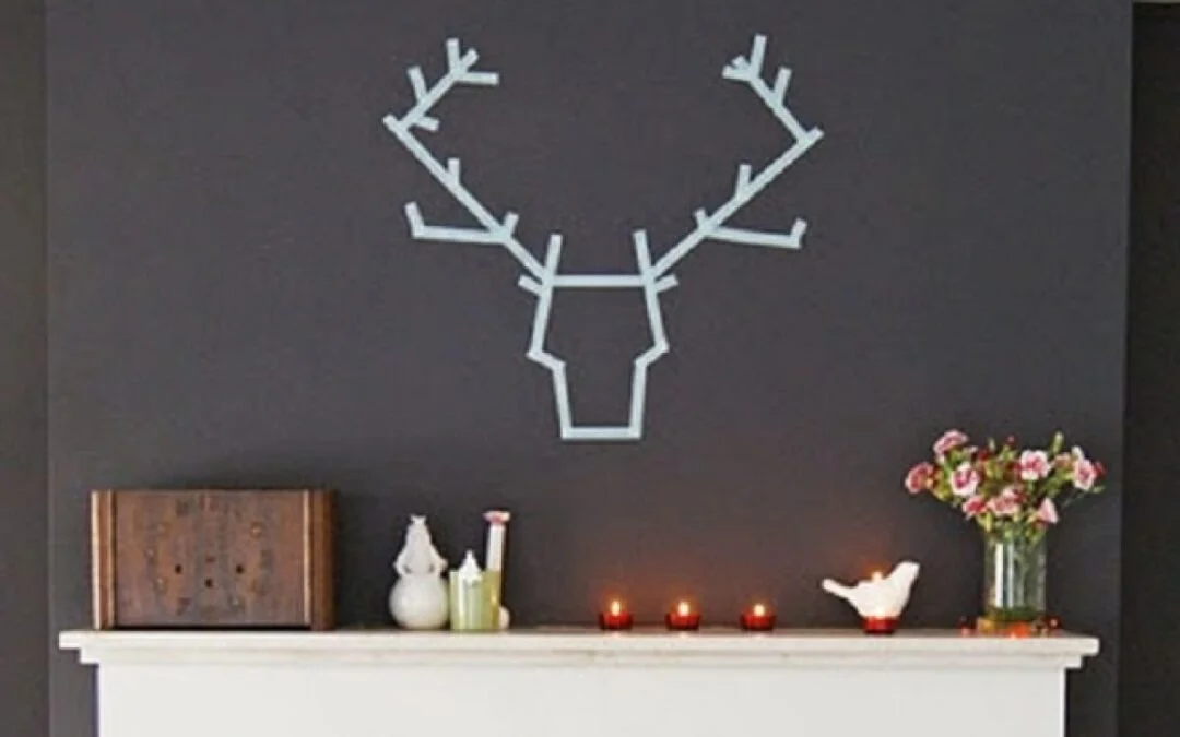 Budgettips voor de feestdagen