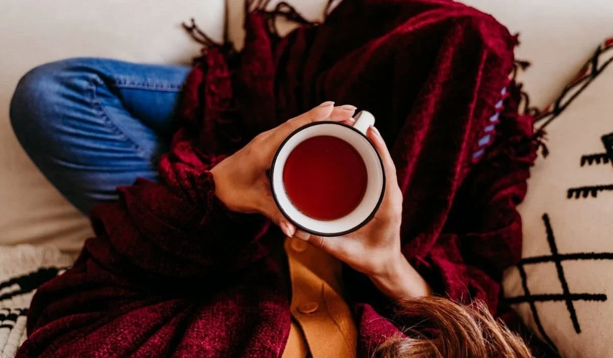 feelgood series en films op netflix