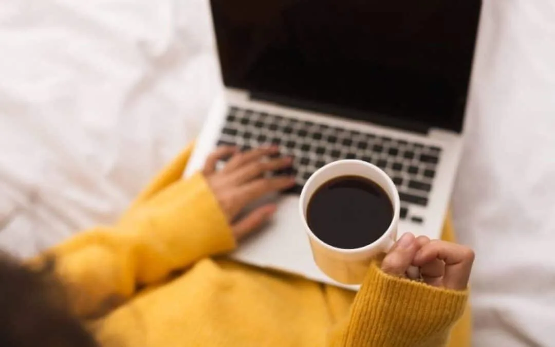 12 bestgelezen blogs van 2019