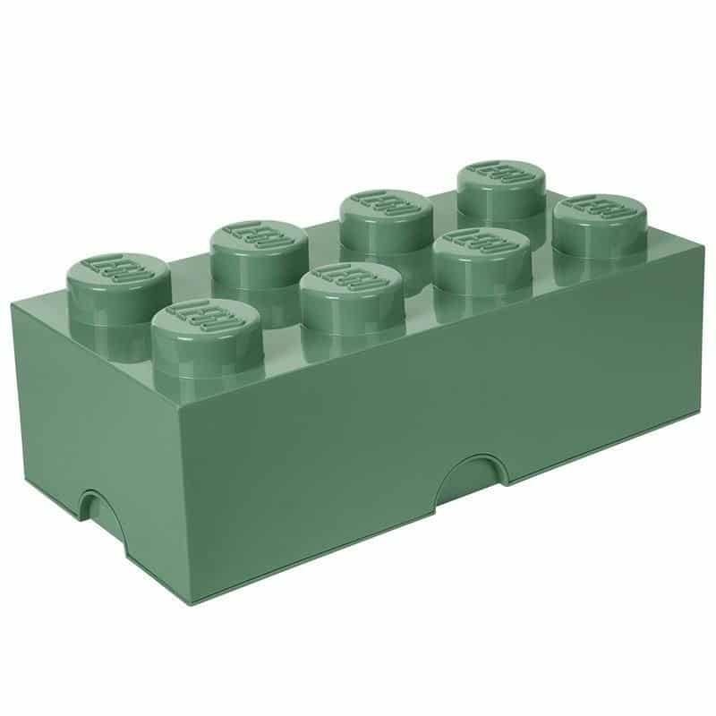 lego-opbergbox