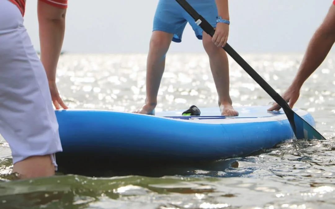 Leuke dingen doen tijdens de Krokusvakantie 2021