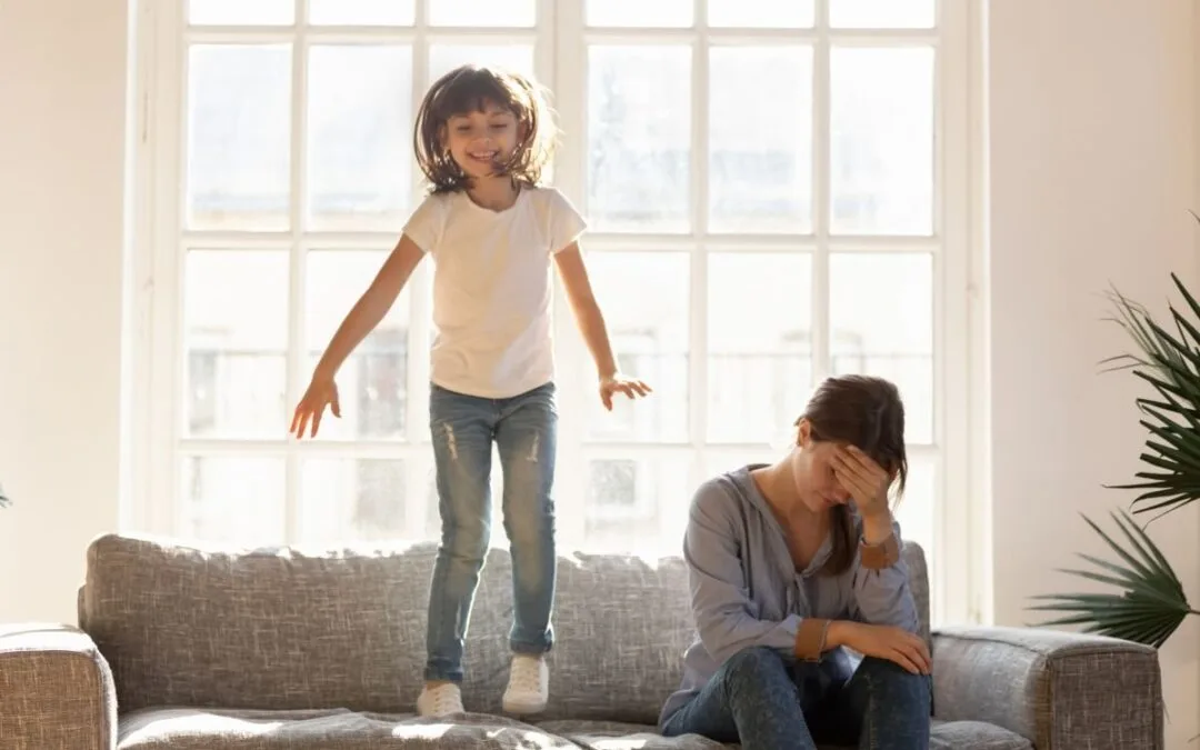 Welke routines helpen bij kinderen met ADHD?