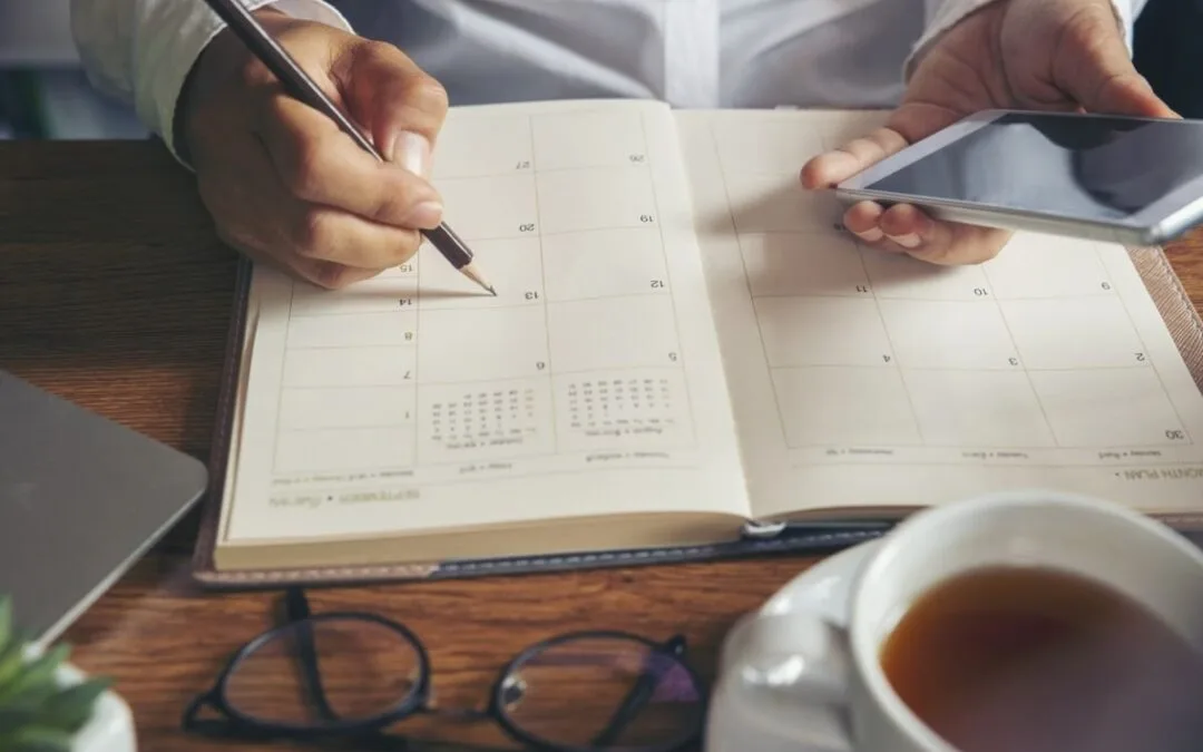 Net moeder geworden? Dit zijn onze tips om te ontzorgen