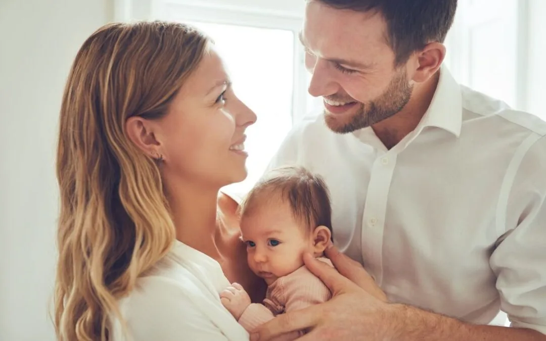 Tips voor je relatie