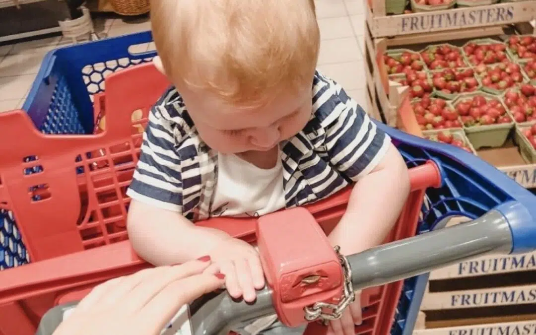 Aan iedereen met ongevraagde adviezen en meningen