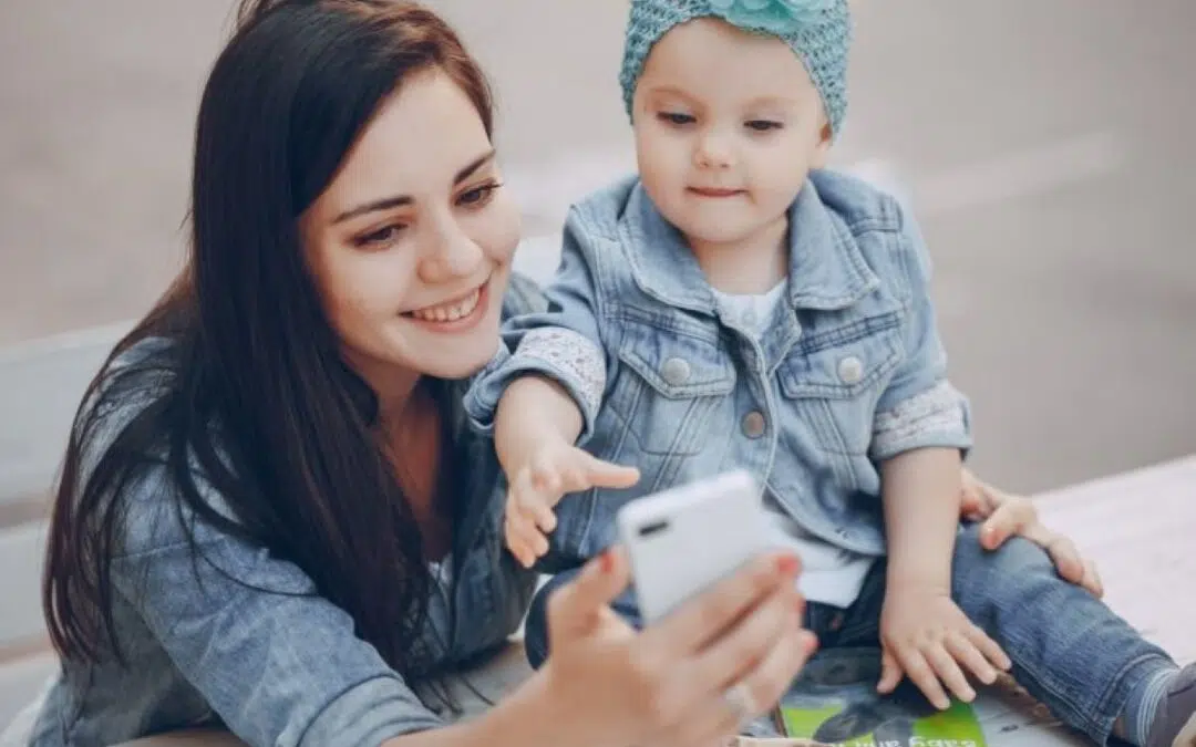 10 tips om minder je smartphone te gebruiken