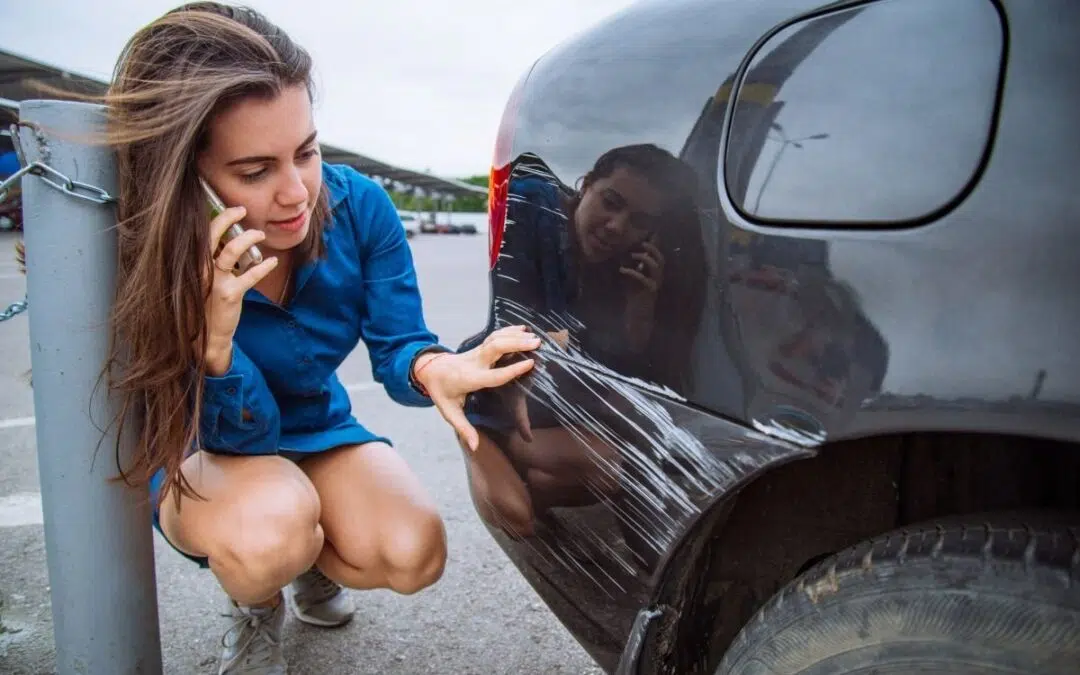 10 tips om te besparen op je autoverzekering