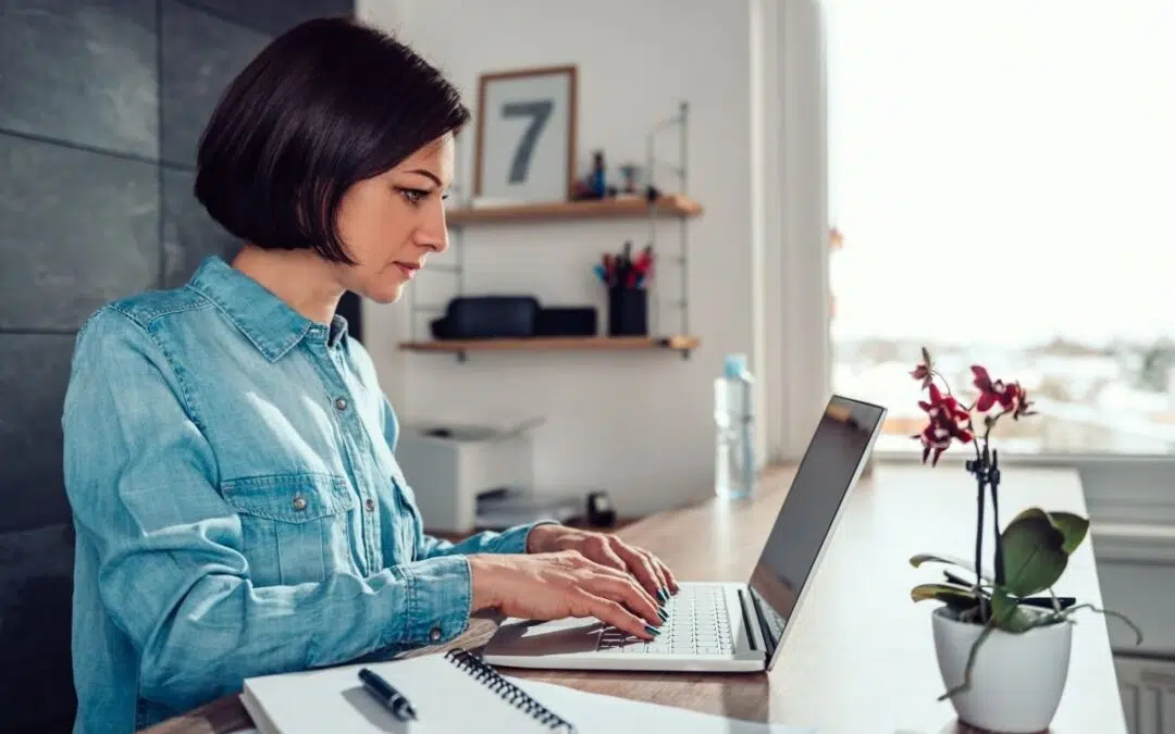 Onze best gelezen blogs