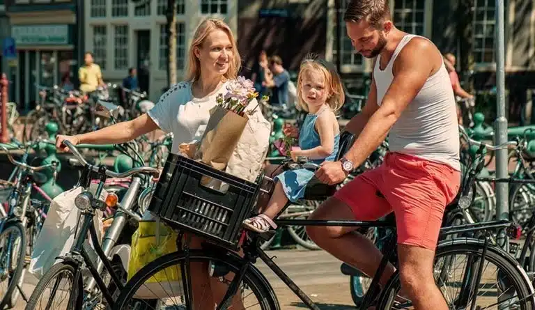 Dit moet je weten over je zorgverzekering als je gaat trouwen