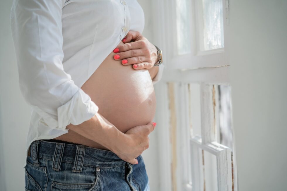 2e trimester: schuldgevoel, kwaaltjes en een peuter - Meer Voor Mama’s