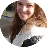 Avatar foto