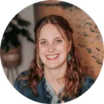 Blogger_Veerle-Wagenaar_150x150