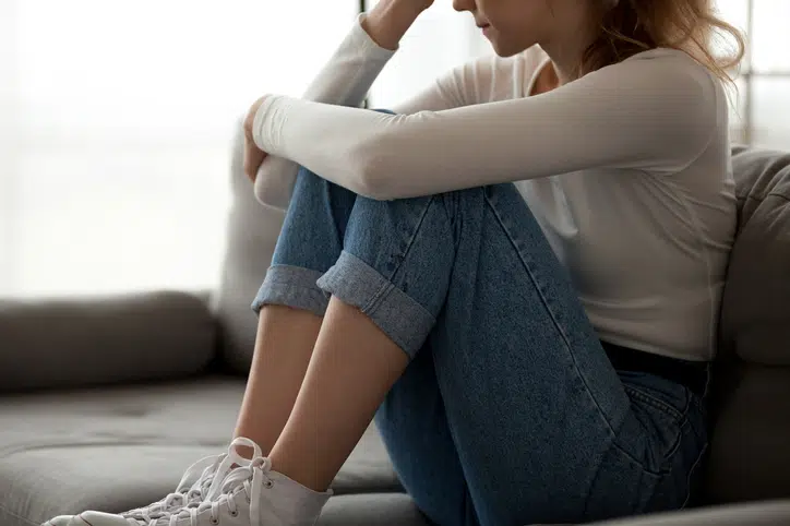 Mijn kind is hoogsensitief en nu?