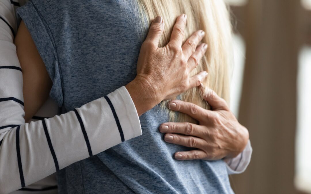 Jeugdbescherming: Waar rook is, is vuur?
