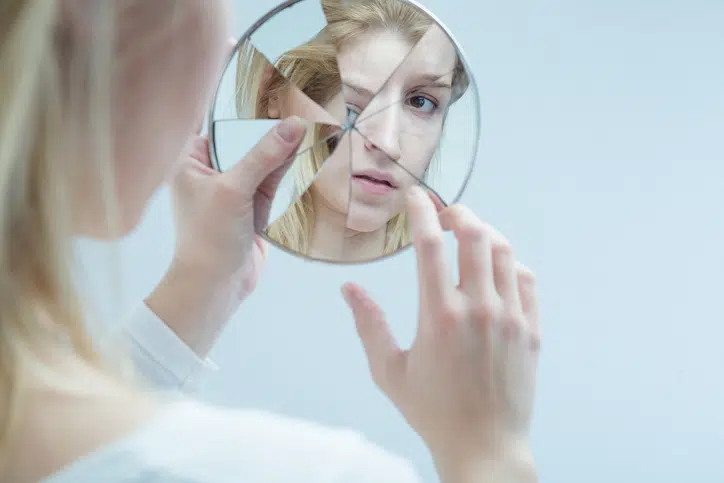 spiegelbeeld-als-het-niet-gaat-zoals-je-zou-willen.