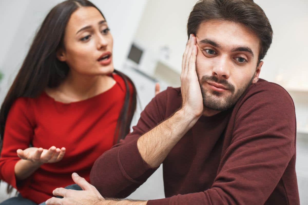 als-je-partner-geen-kinderen-wil-maar-jij-wel-meer-voor-mama-s