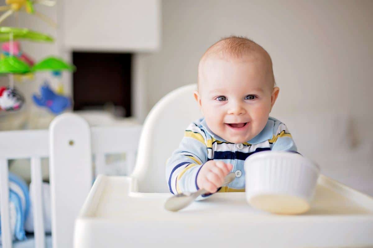 baby-9-weken-meer-voor-mama-s-baby