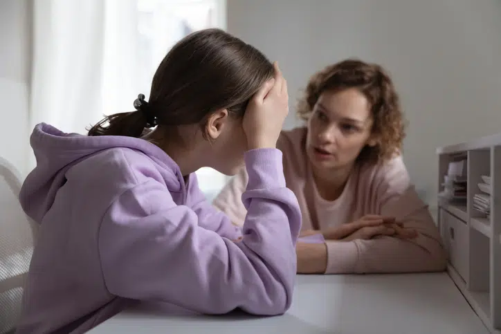 Veilig internetten voor kinderen: zo bescherm je je kind