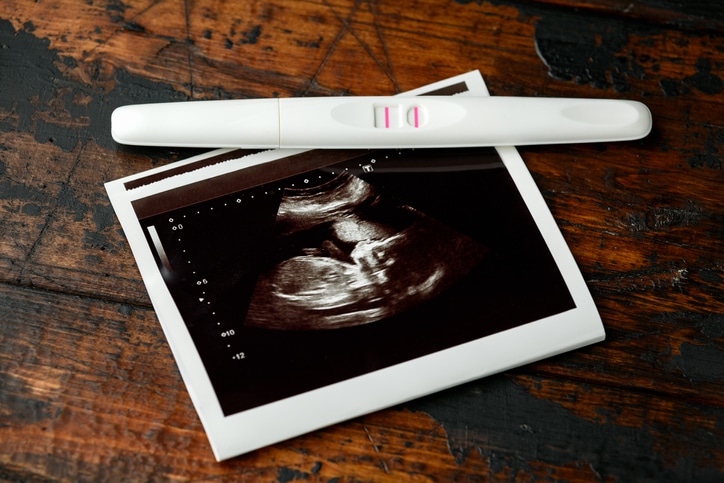 Snel zwanger worden: Lees hier alle tips!