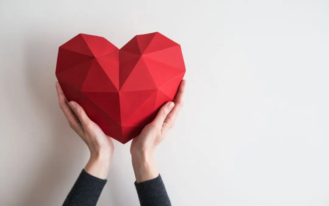 5 valentijnscadeaus om je partner te verrassen wanneer je zwanger bent