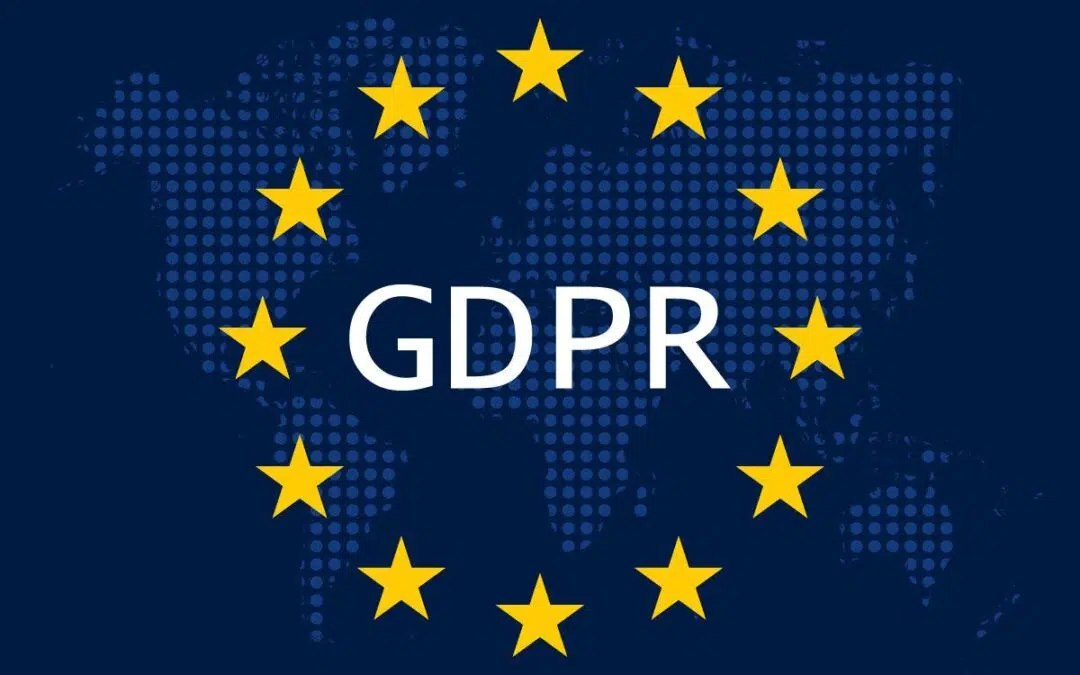 Privacy Statement en cookie beleid