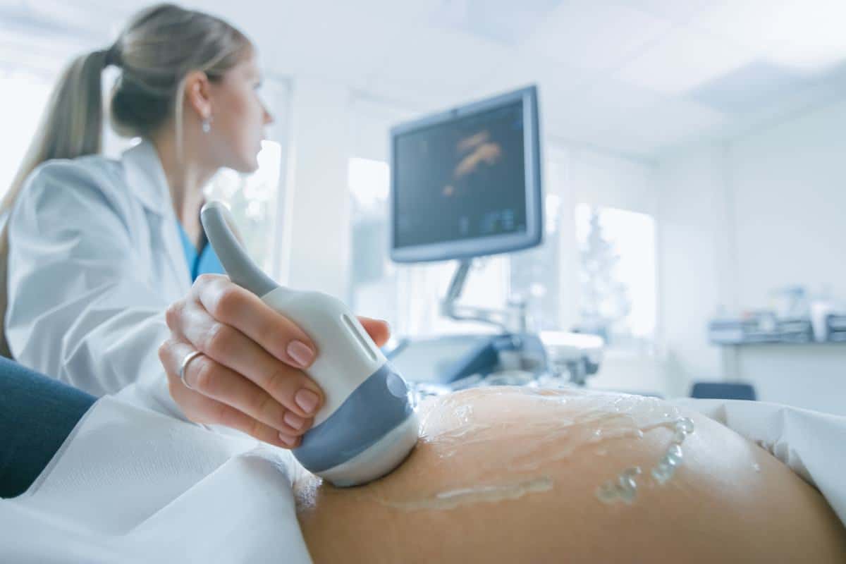 Wat doet een gynaecoloog? Meer Voor Mama’s Kraamtijd