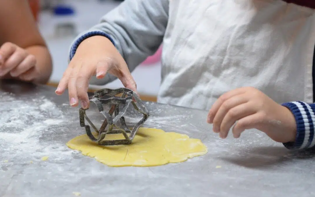 Recepten Matchmaker voor makkelijk eten met kinderen