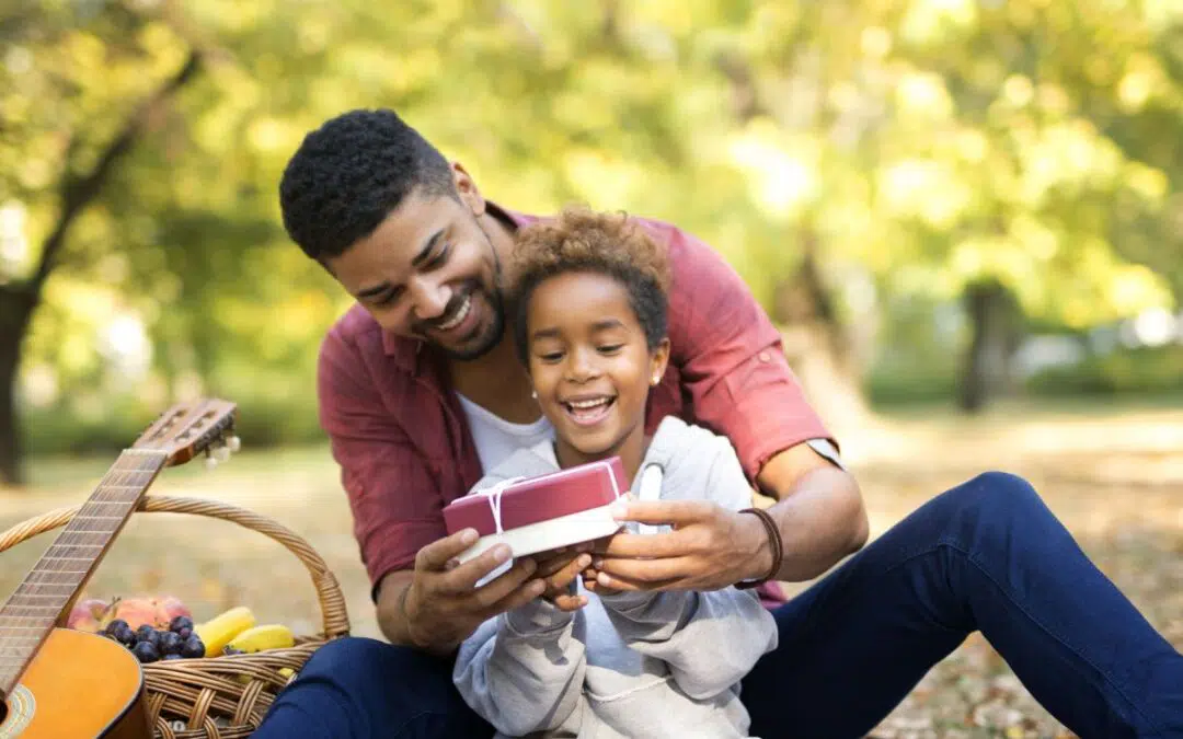 De top 10 leukste gadgets voor kinderen!