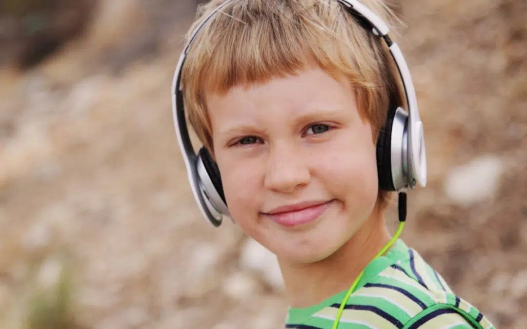 Wat is het Syndroom van Asperger