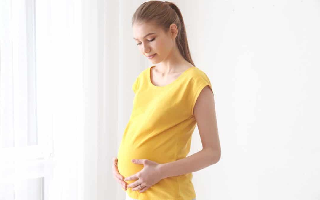 De 5 meest gestelde vragen over zwangerschapskleding
