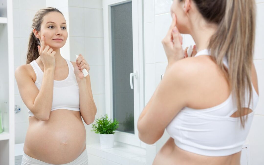 8 algemene dingen die je altijd moet weten over een zwangerschap
