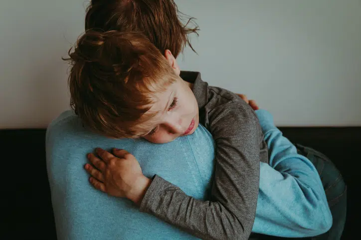 Wat is hoogsensitiviteit en wat betekent het voor mijn kind?