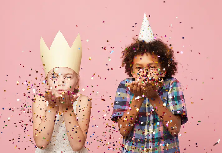 Leuk kinderfeestje in Eindhoven: dit zijn onze tips!