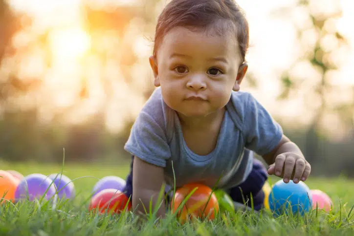 hitteplan-voor-je-baby