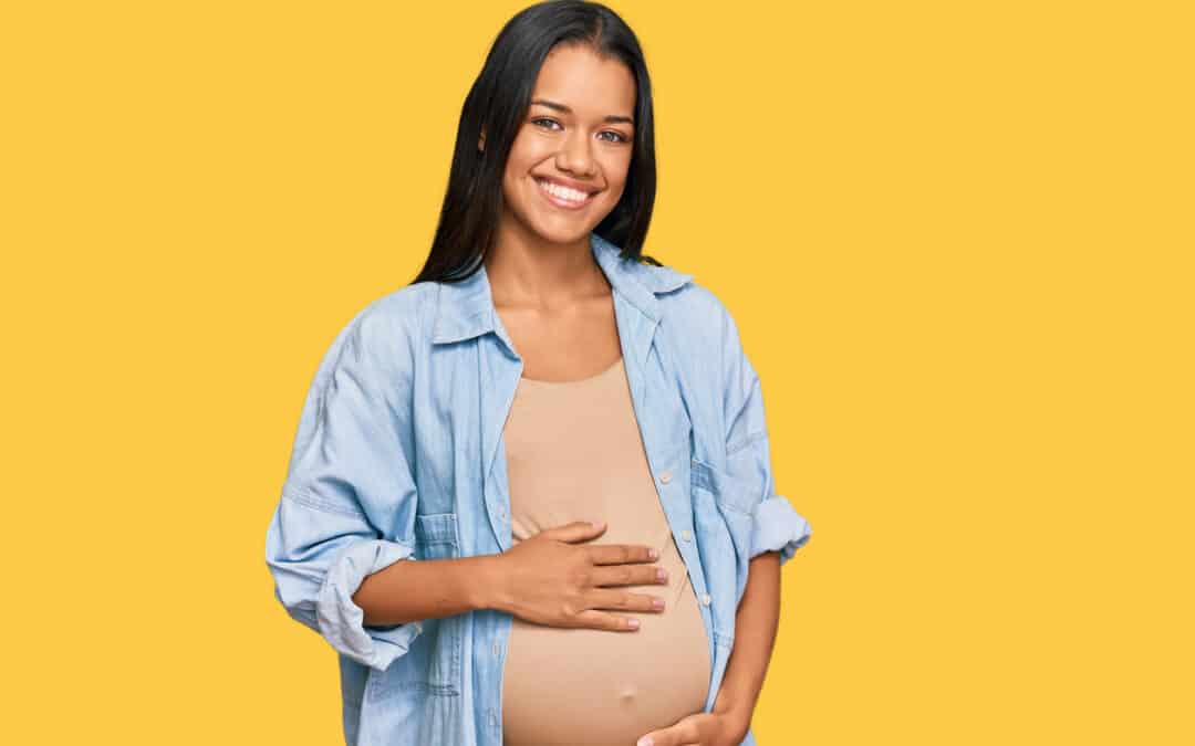 Zorgverzekering als nieuwe moeder: Waar moet je op letten?