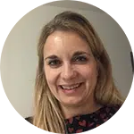 Claudia de Koning